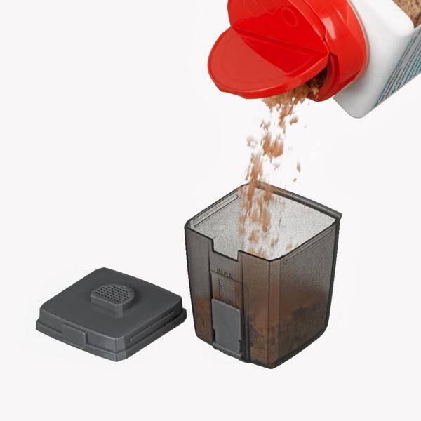 EHEIM autofeeder + WiFi (3583)
