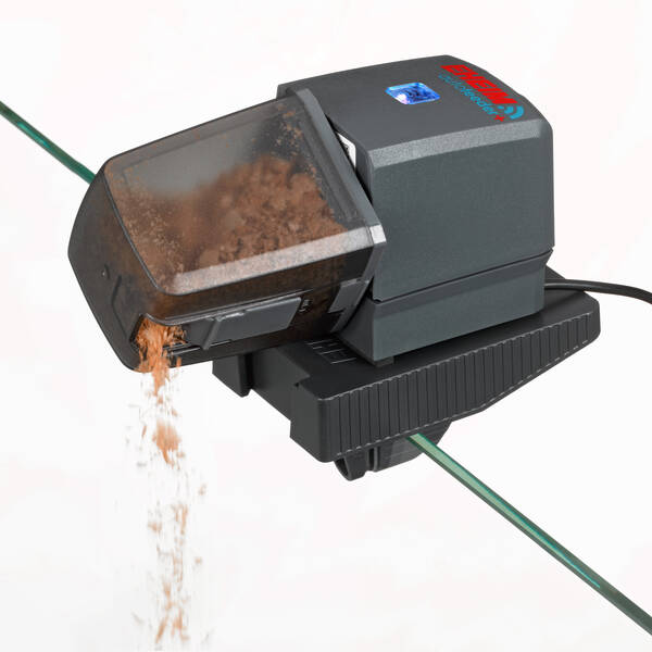 EHEIM autofeeder + WiFi (3583)