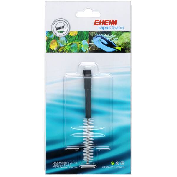 Eheim Rapid Cleaner Algae Brush