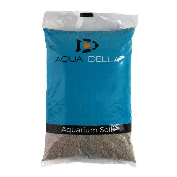 Europet Bernina Sand River 1mm 10kg