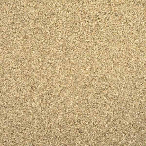 Europet Bernina Sand River 1mm 10kg