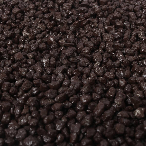 Europet Bernina Gravel Brown 1-3mm 10kg