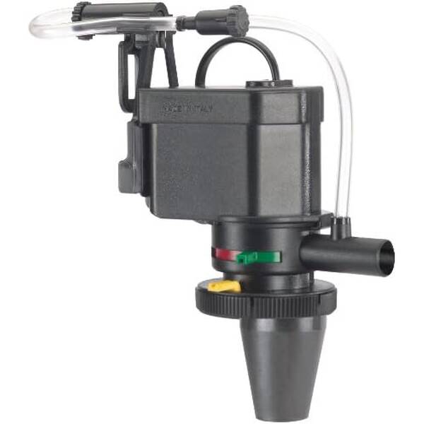 Aquaclear Powerhead 402 Water Pump 990lt/h