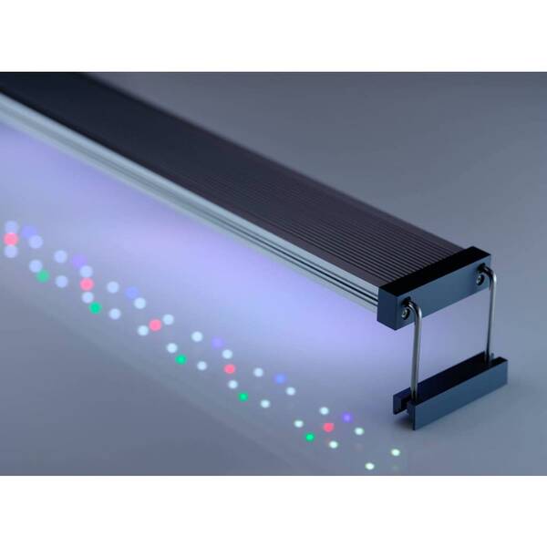 Twinstar Light II 30B