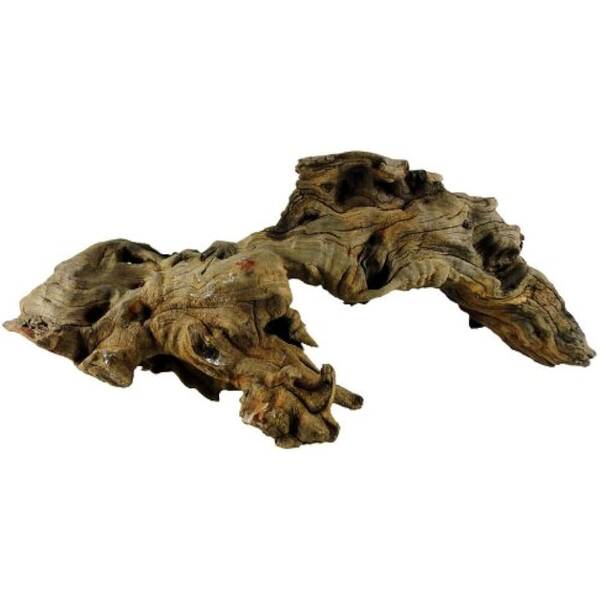 Opuwa Wood 15-40cm (1kg)