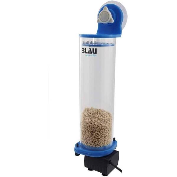 Blau Fluidized Reactor FR-60(Internal with pump)