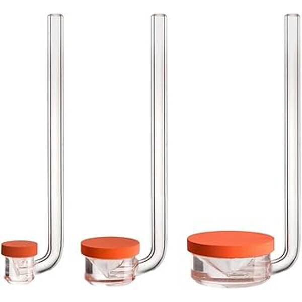 Blau Acrylic Diffuser 20