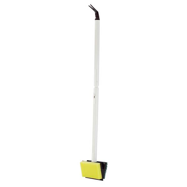 Marina Deluxe Planter Scraper (11019)