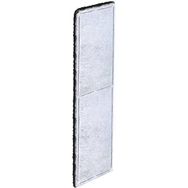 Fluval U3 Underwater Filter Poly-Carb (A491)