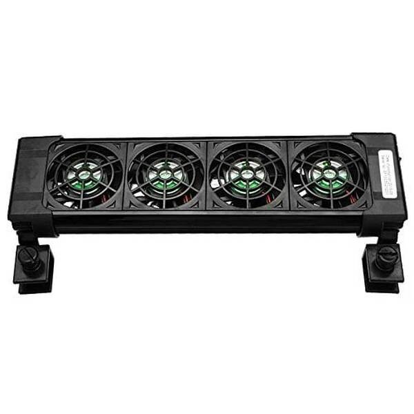 BOYU Cooling Fan FS 604
