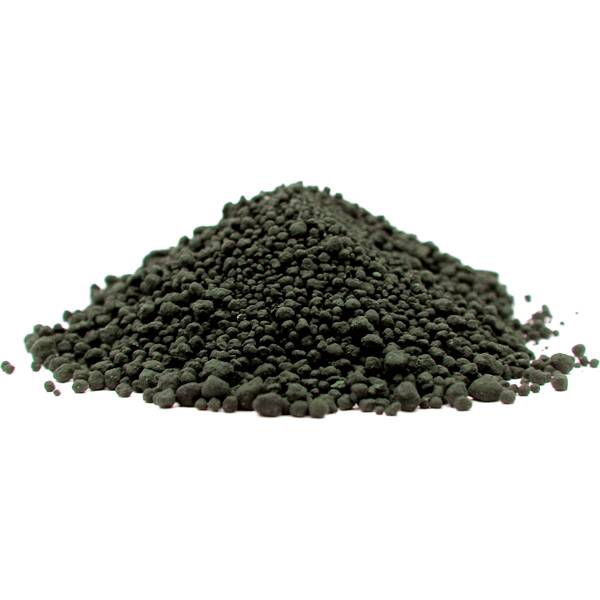 Dennerle Scapers Soil 8L 1-4mm Dennerle Scapers Soil 8L 1-4mm
