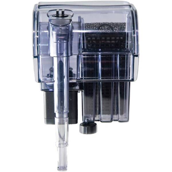 Blau Hang on filter FM-120