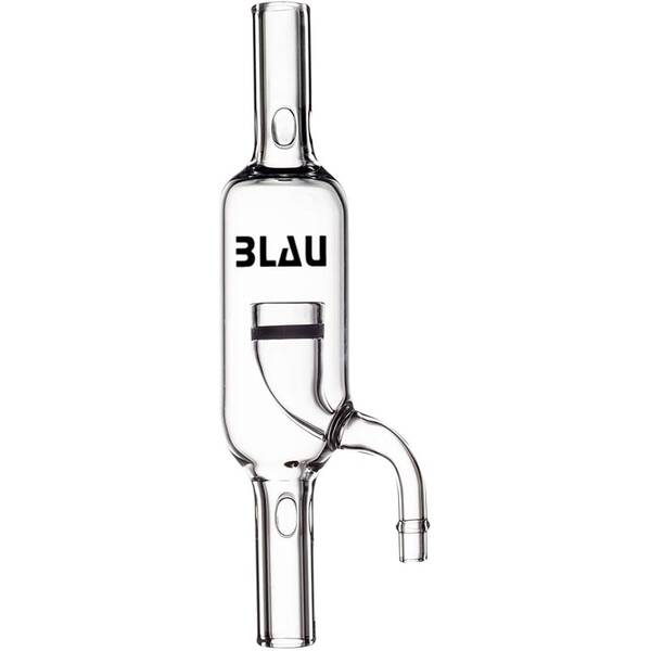 Blau In-Tube CO2 Glass Diffuser (13mm)