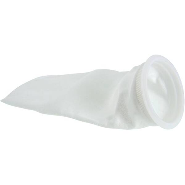 Red Sea Fine Filter Bag 100 μm