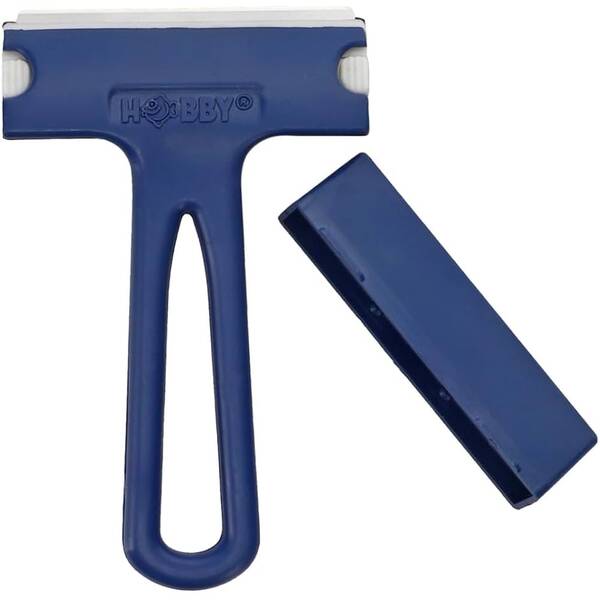 Hobby Brillant Blade Cleaner