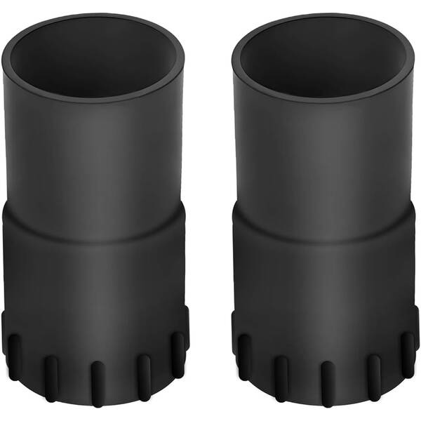 Fluval Rubber Adapter FX5/6