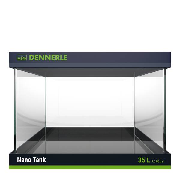 Dennerle Nano Tank 35L Dennerle Nano Tank 35L