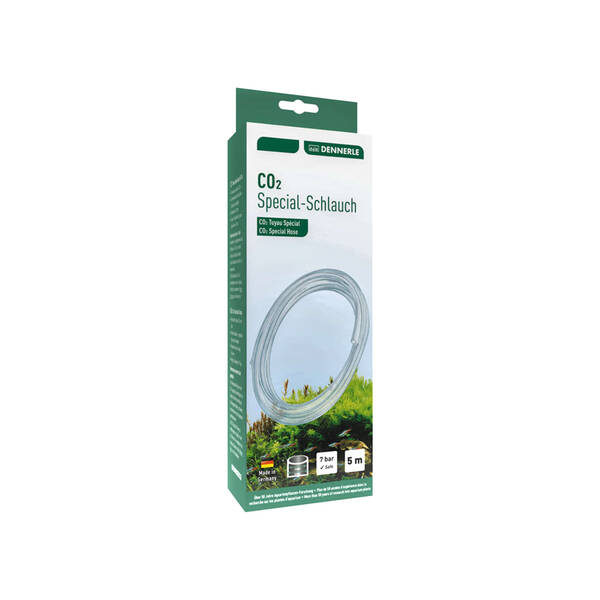 Dennerle Special Softflex Hose 5m (3061) Dennerle Special Softflex Hose 5m (3061)