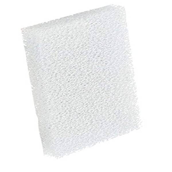 Fluval U2 Underwater Filter Foam Pad (A486)