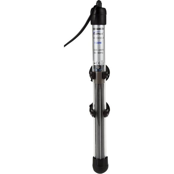 DOPHIN Heater 150W