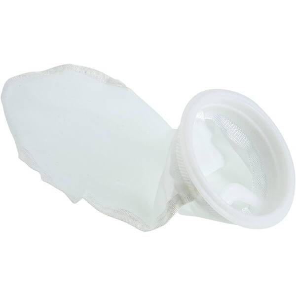 Red Sea Mesh Filter Bag 225 μm