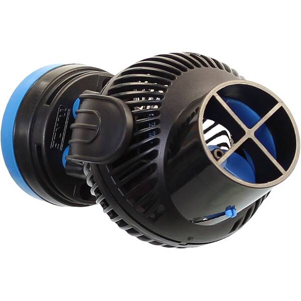 TUNZE Turbelle® nanostream® 6045