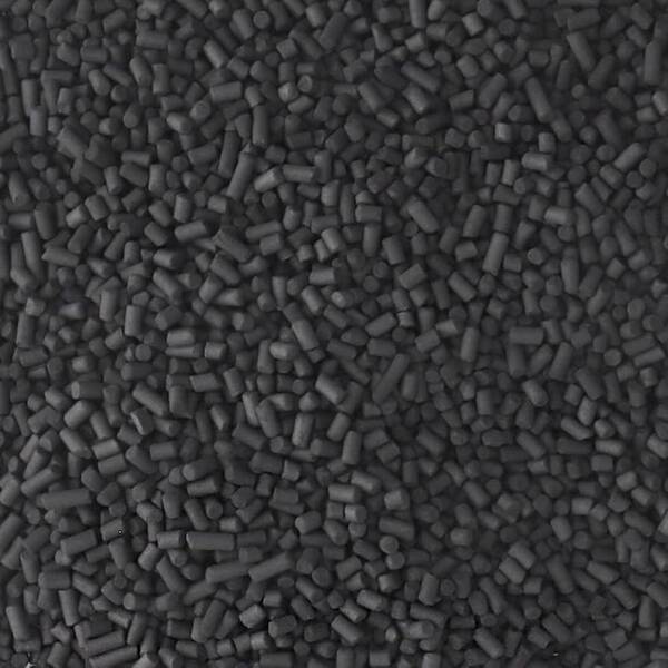 Hobby Carbon Superaktiv 500 gr