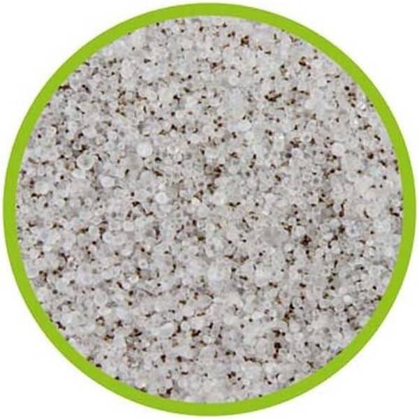 Hobby Artemix Salt+Eggs 195 gr
