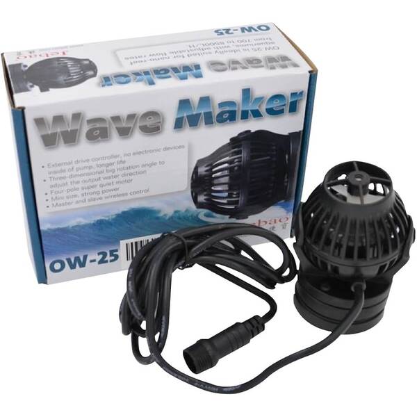 Jebao Wave Maker OW-25
