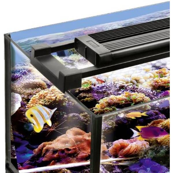 Fluval Led M24 Marine&Reef 25w