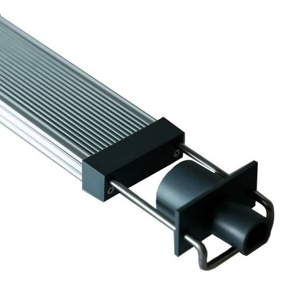 Twinstar Light 80G – Waterproof