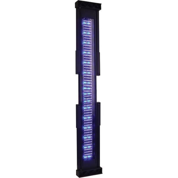 Fluval Led M24 Marine&Reef 25w