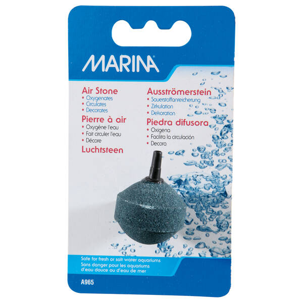 Marina Αερόπετρα 3cm