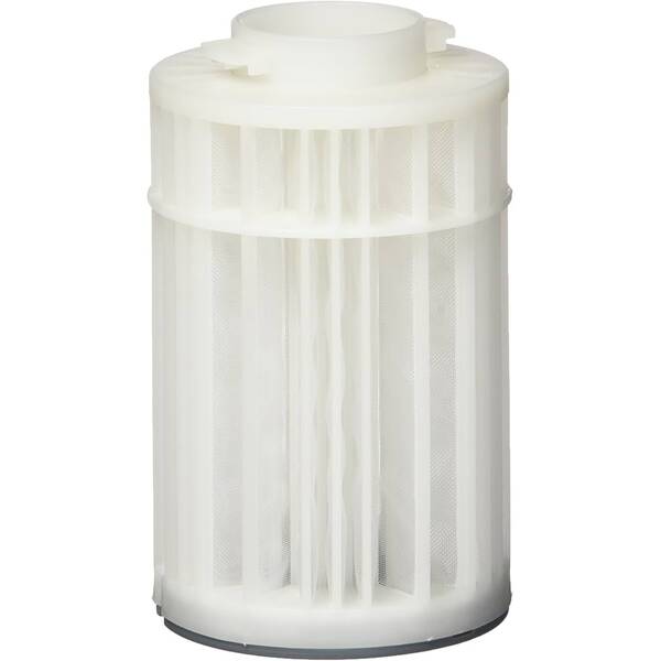 Fluval G3 Mechanical Pre-Filter Cartridge