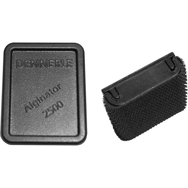 Dennerle Alginator
