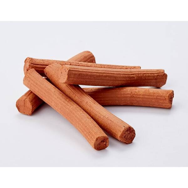 Easy Life Root Sticks (25pcs) Easy Life Root Sticks (25pcs)