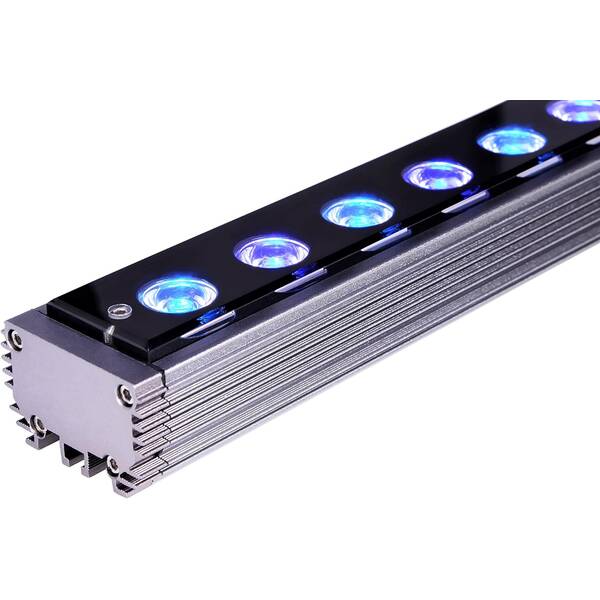 Orphek Reef Bar LED Light - Blue Plus 90