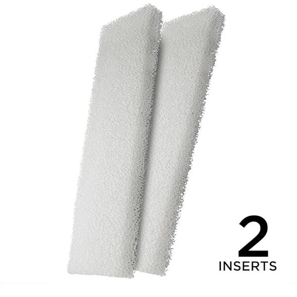 Fluval Bio-Foam U4 (A488)