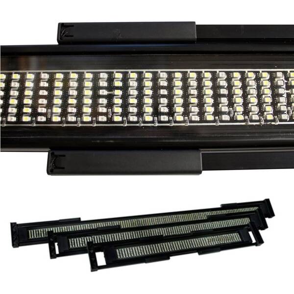 Fluval Led P36 Aqualife&Plant 35w (A3981) Fluval Led P36 Aqualife&Plant 35w (A3981)