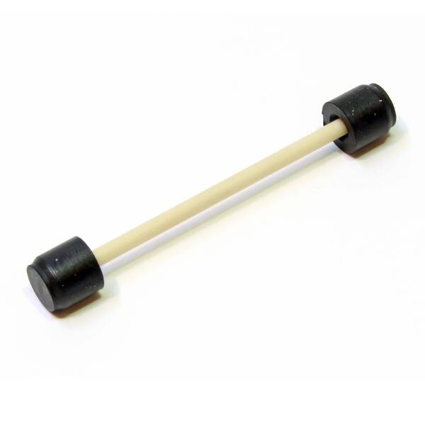 EHEIM Shaft and Brushings (7480500)