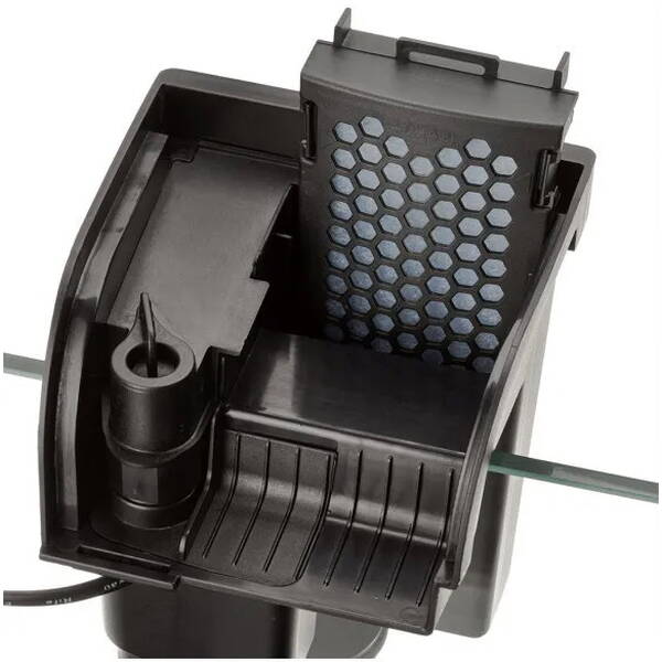 Aquael Versamax FZN Pro 400 Φίλτρο Κρεμαστό