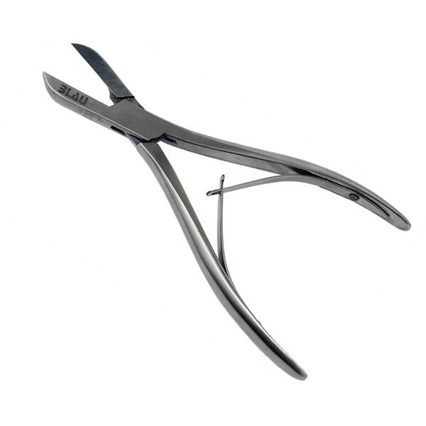 Blau Coral Cutting Pliers 15cm