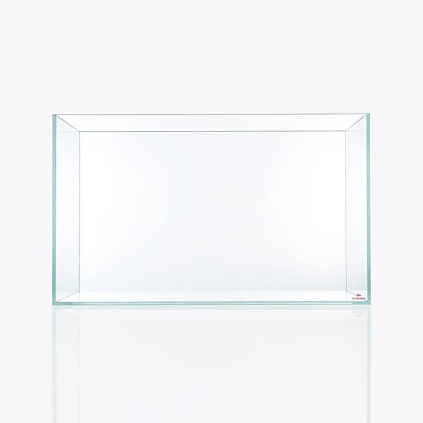 Strideways Aquarium SADO 80p Strideways Aquarium SADO 80p