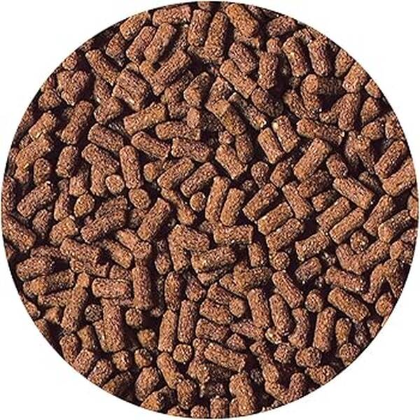 Hikari Crab Cuisine 50gr