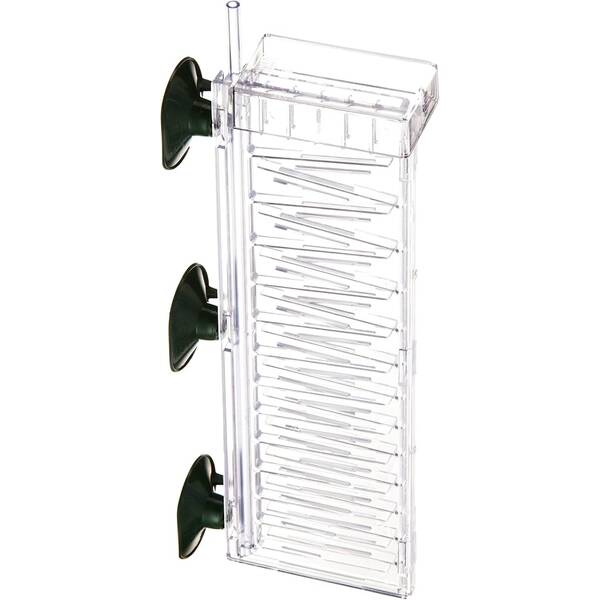 Dennerle Profi Line CO2 Maxi-Flipper Dennerle Profi Line CO2 Maxi-Flipper