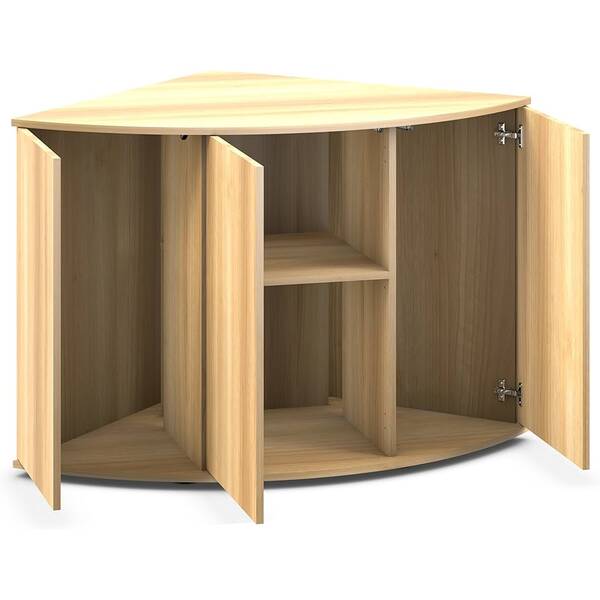 Έπιπλο για Juwel Trigon 350 Light Wood Έπιπλο για Juwel Trigon 350 Light Wood