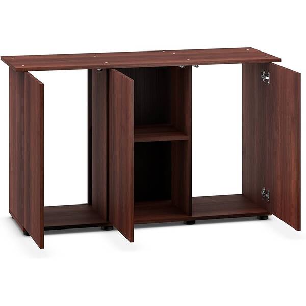 Έπιπλο Για Juwel Rio 240 Dark Wood