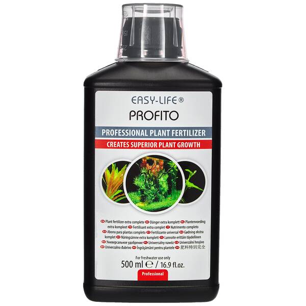 Easy Life Profito 500ml
