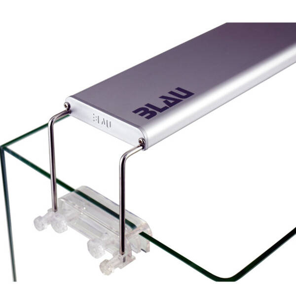 Blau Mini Lumina RGB+Marine 40-31W Blau Mini Lumina RGB+Marine 40-31W