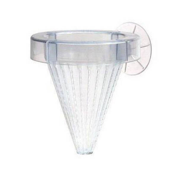 Marina Worm Feeder Cone (11286)